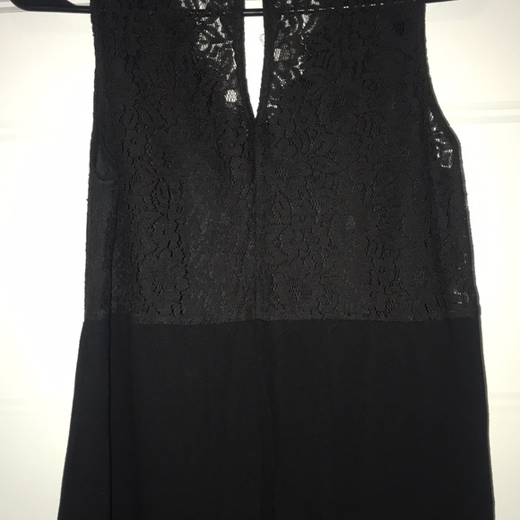 Dress - Picture 6 of 6